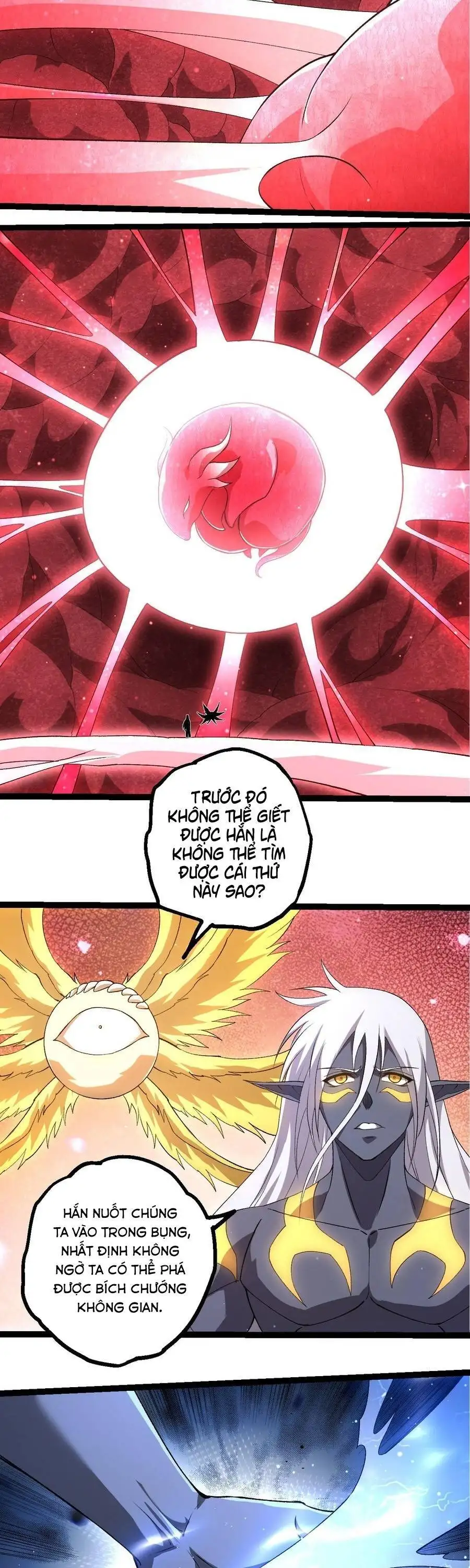 Chapter 492 - Image 9