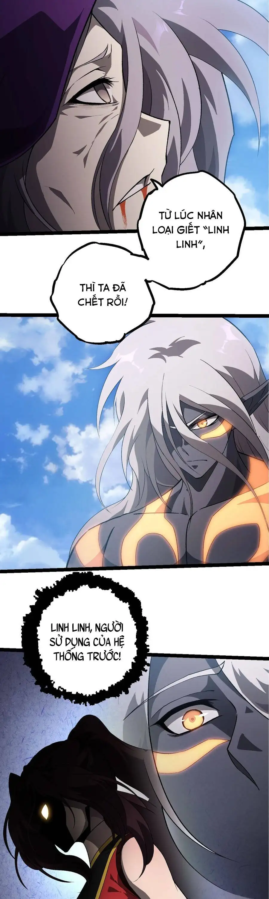 Chapter 493 - Image 2