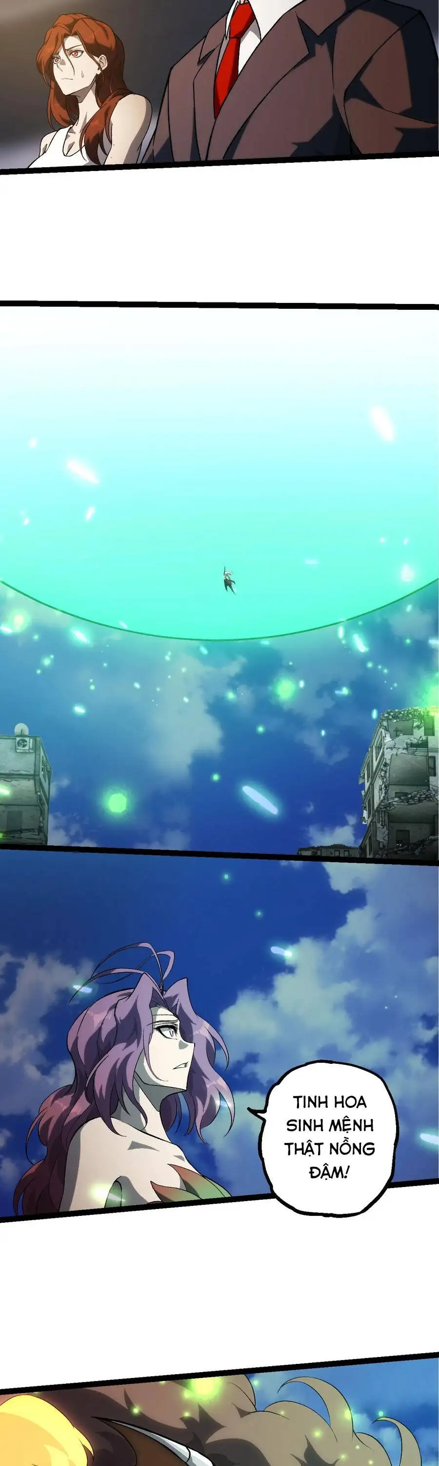 Chapter 493 - Image 15