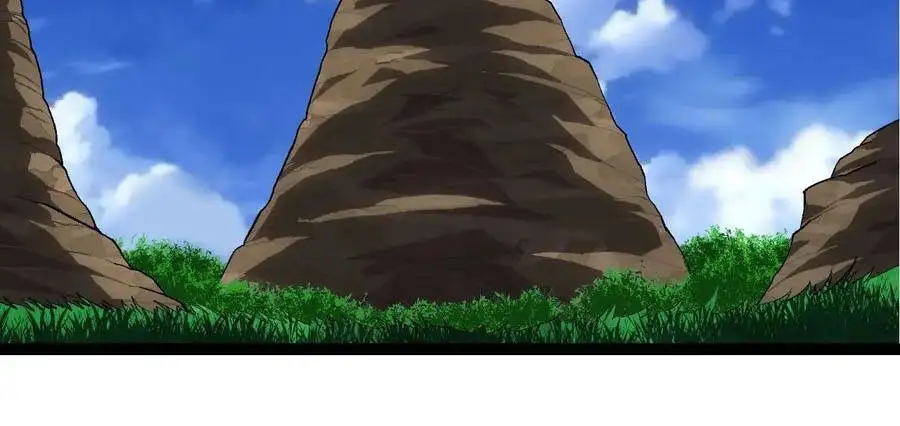 Chapter 493 - Image 25