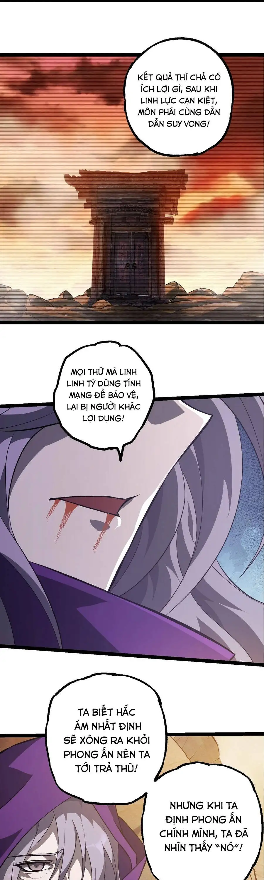Chapter 493 - Image 5
