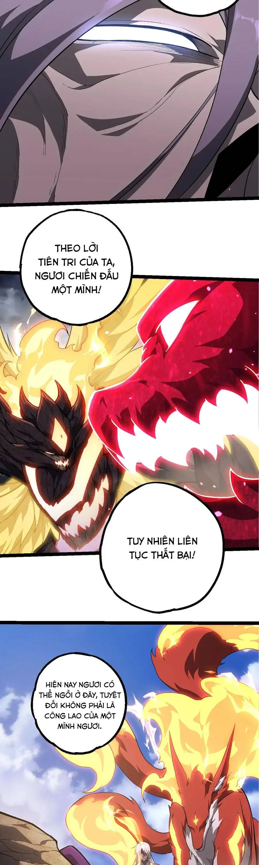 Chapter 493 - Image 7