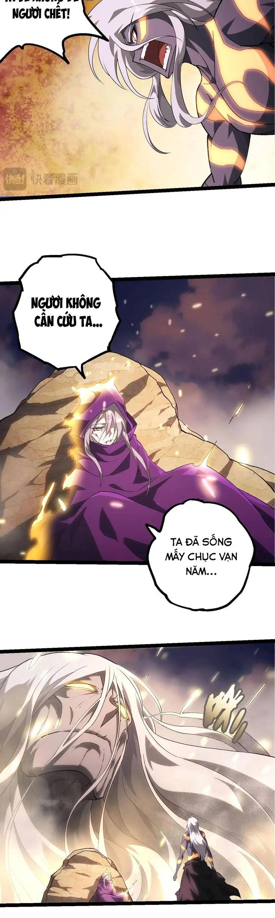 Chapter 493 - Image 9