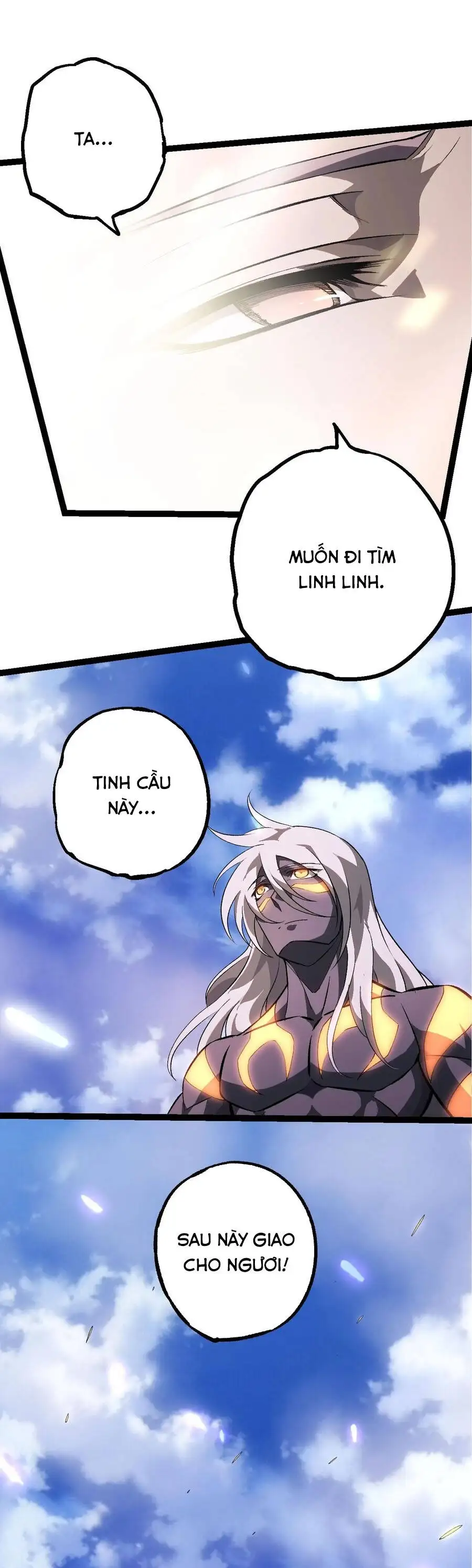 Chapter 493 - Image 10