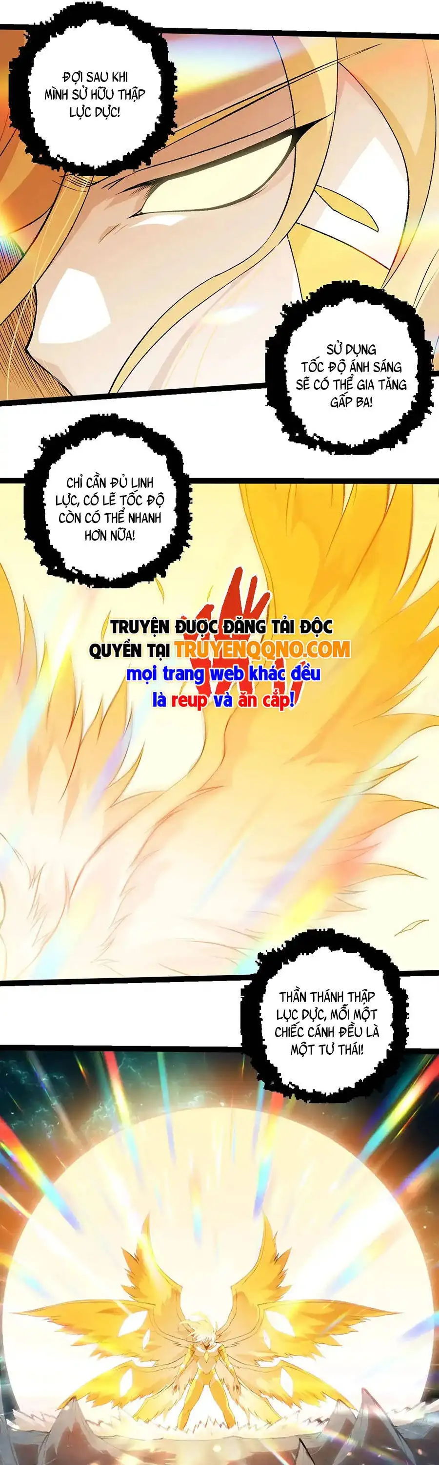 Chapter 494 - Image 15