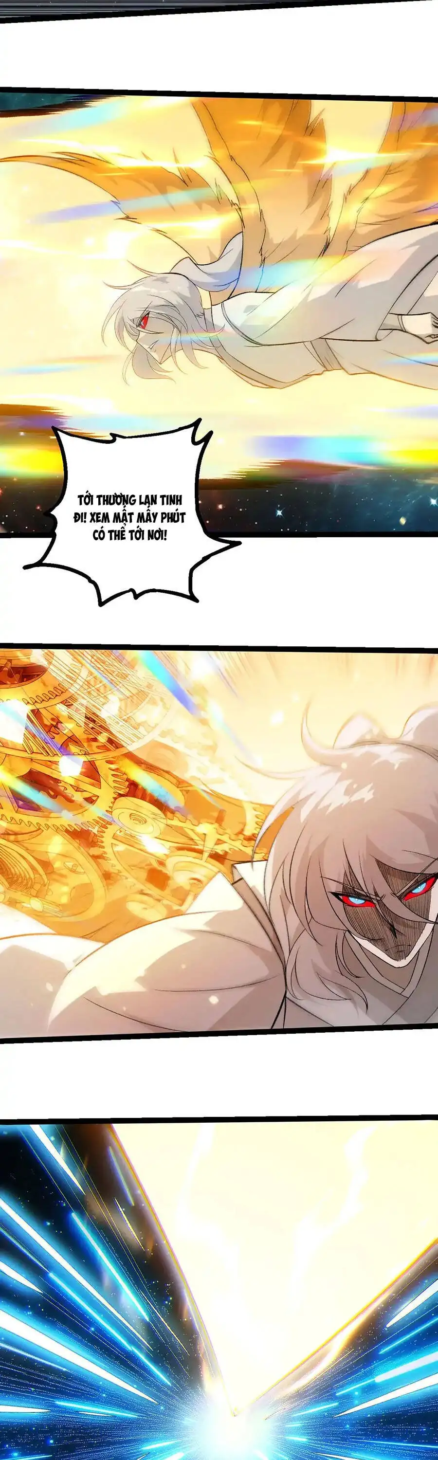 Chapter 494 - Image 20
