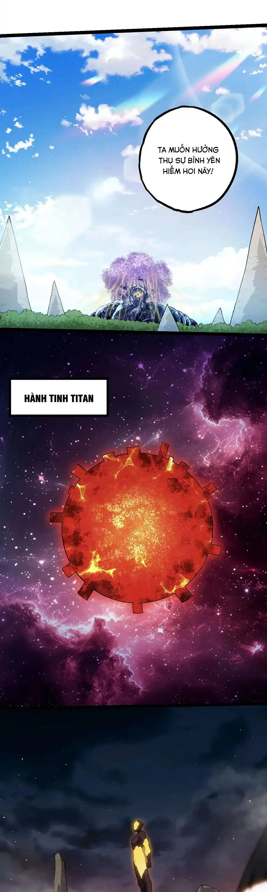 Chapter 494 - Image 6