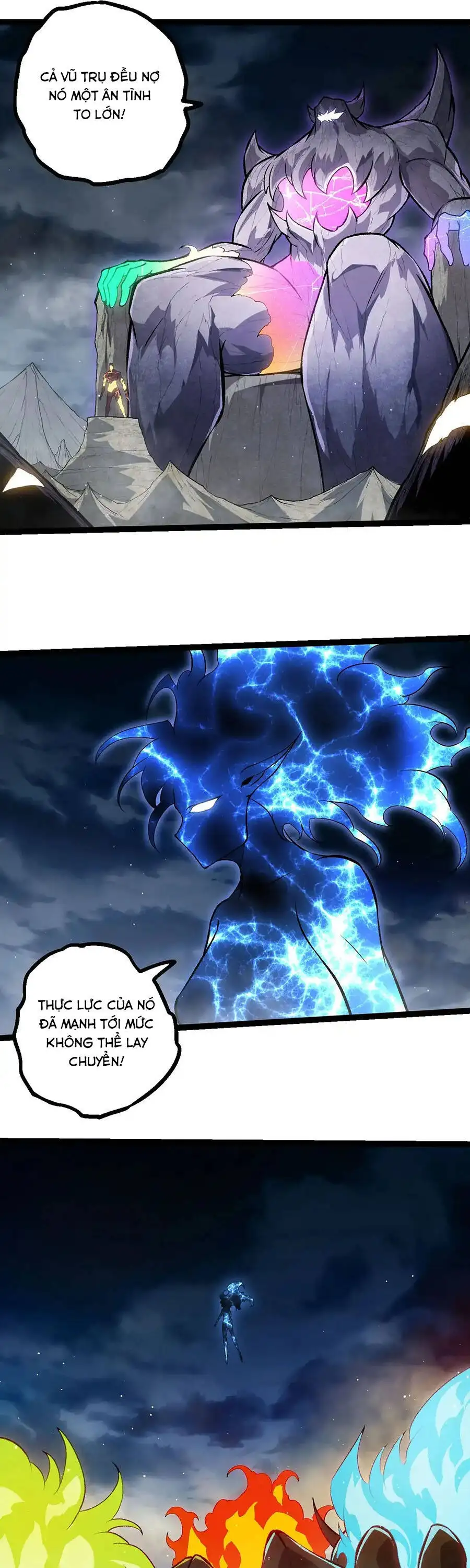 Chapter 494 - Image 8