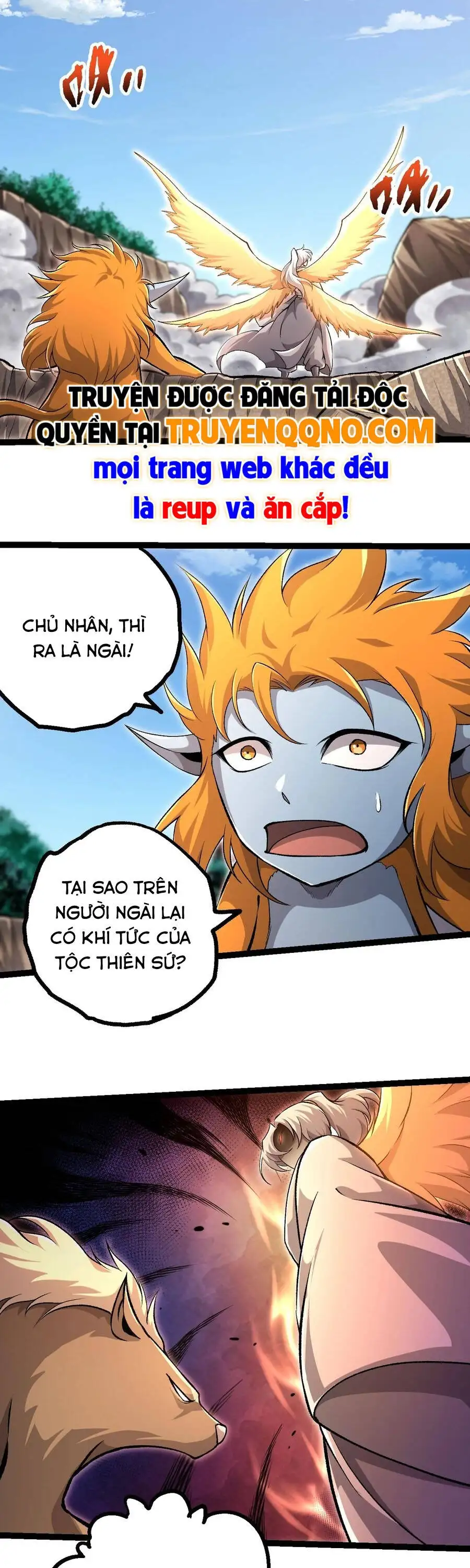 Chapter 495 - Image 2