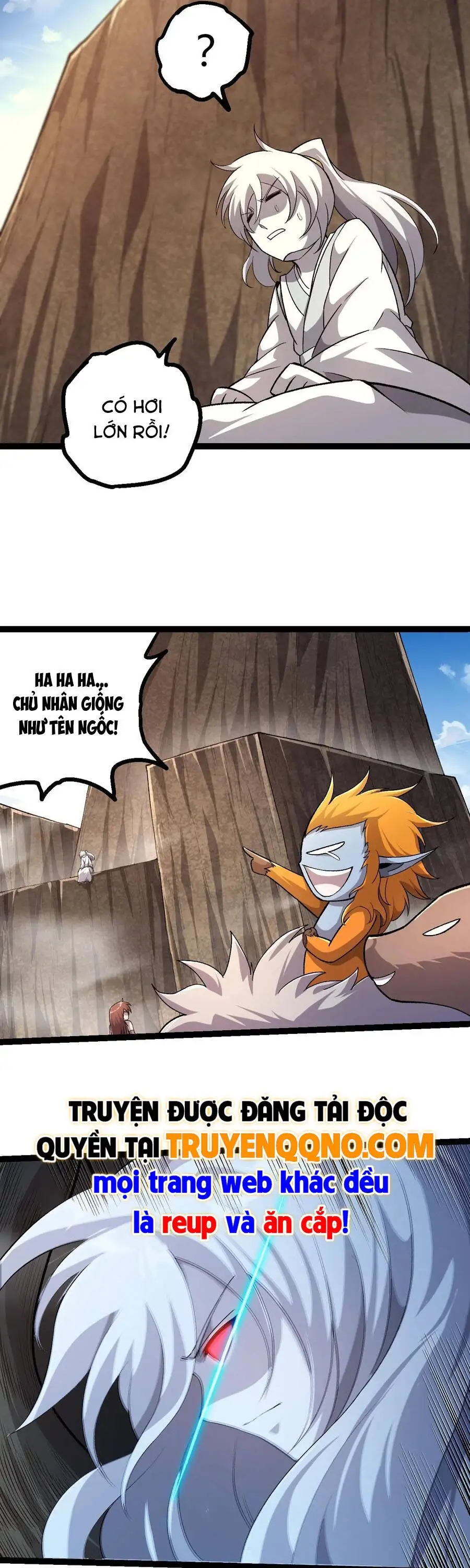 Chapter 495 - Image 11