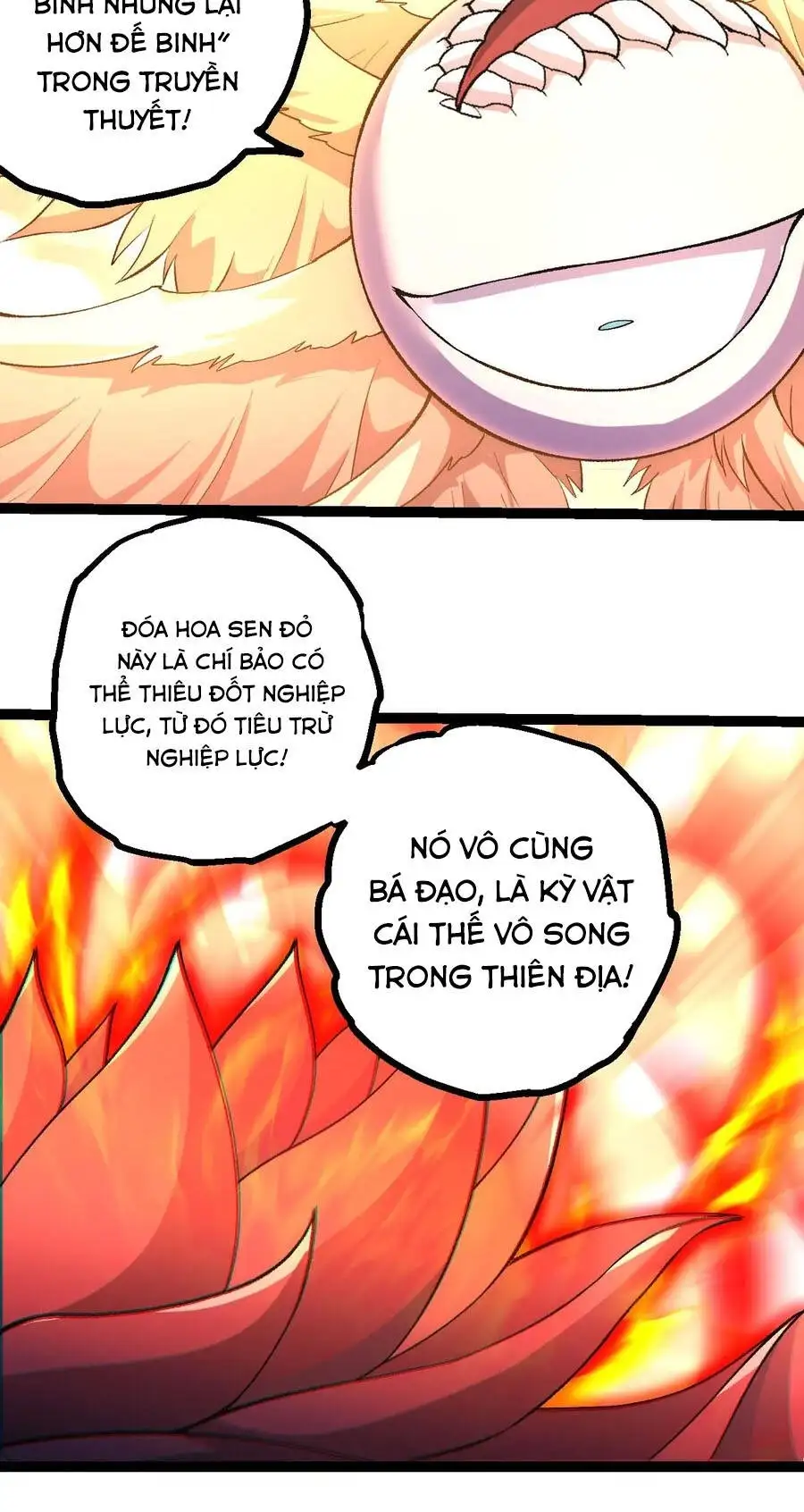 Chapter 495 - Image 25