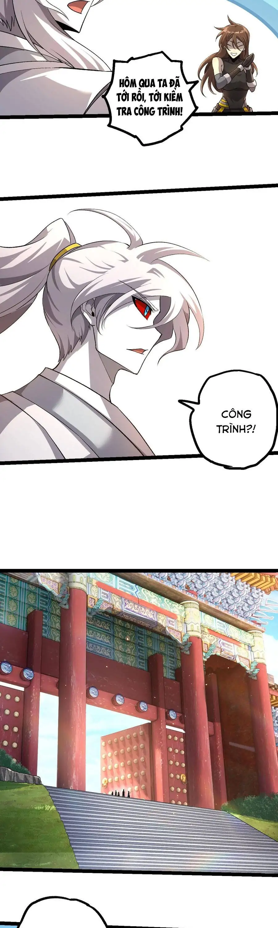 Chapter 495 - Image 6
