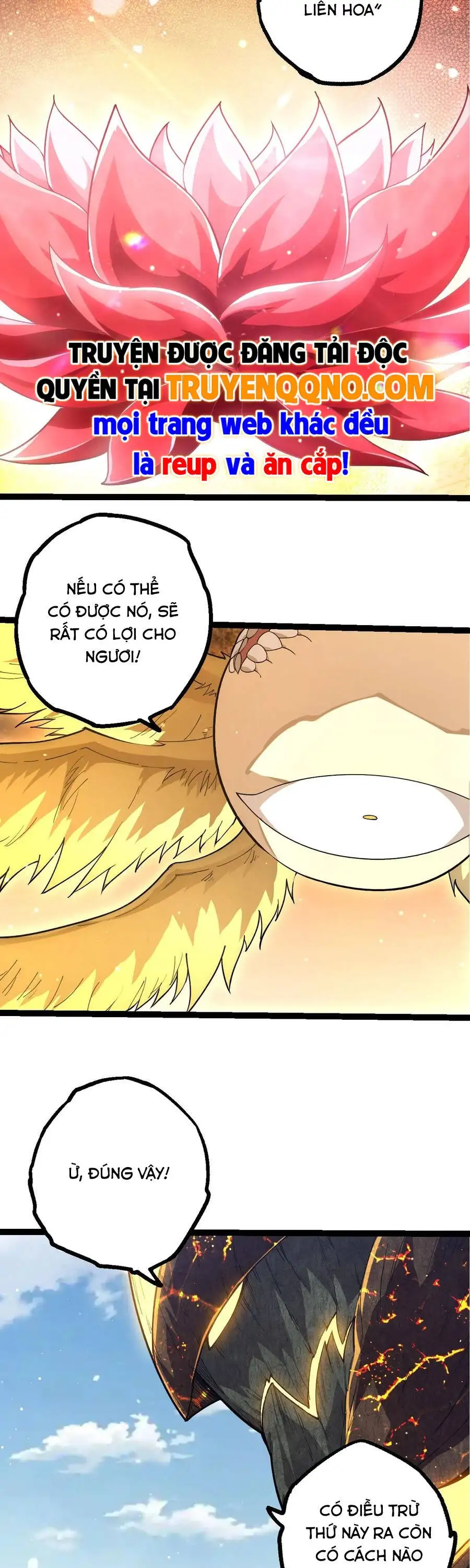 Chapter 496 - Image 2