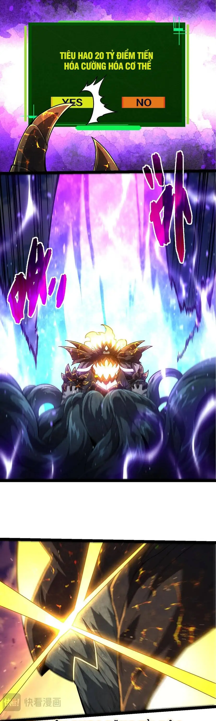 Chapter 496 - Image 11