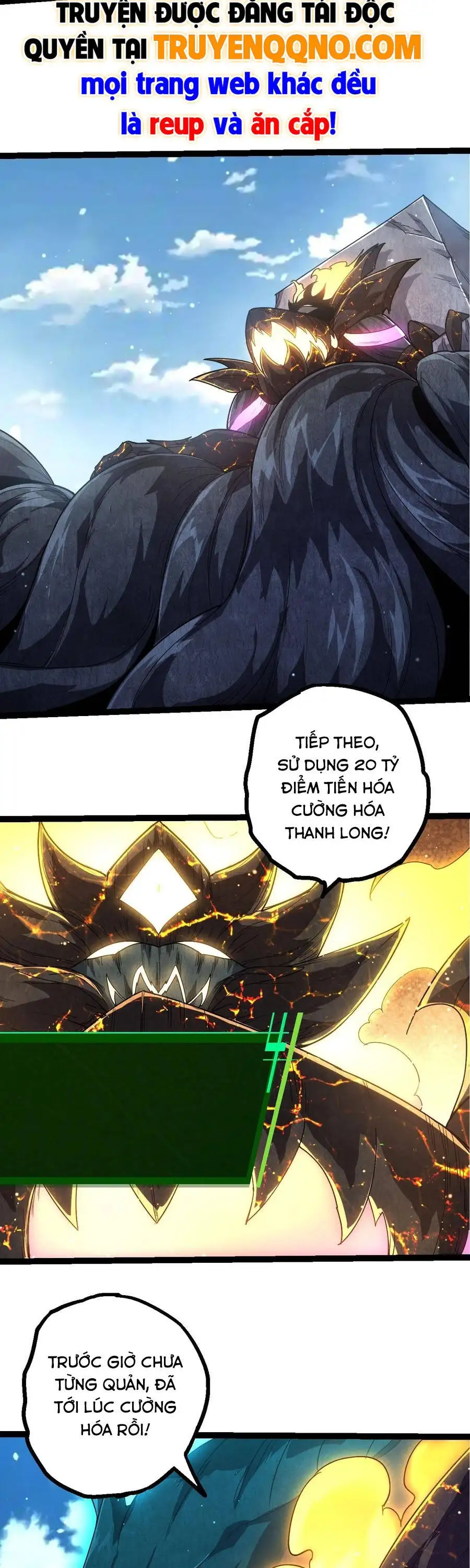 Chapter 496 - Image 12