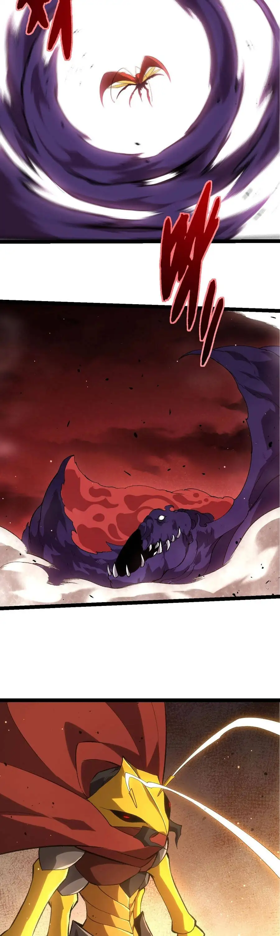 Chapter 496 - Image 18