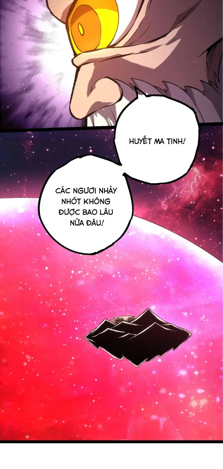 Chapter 496 - Image 25