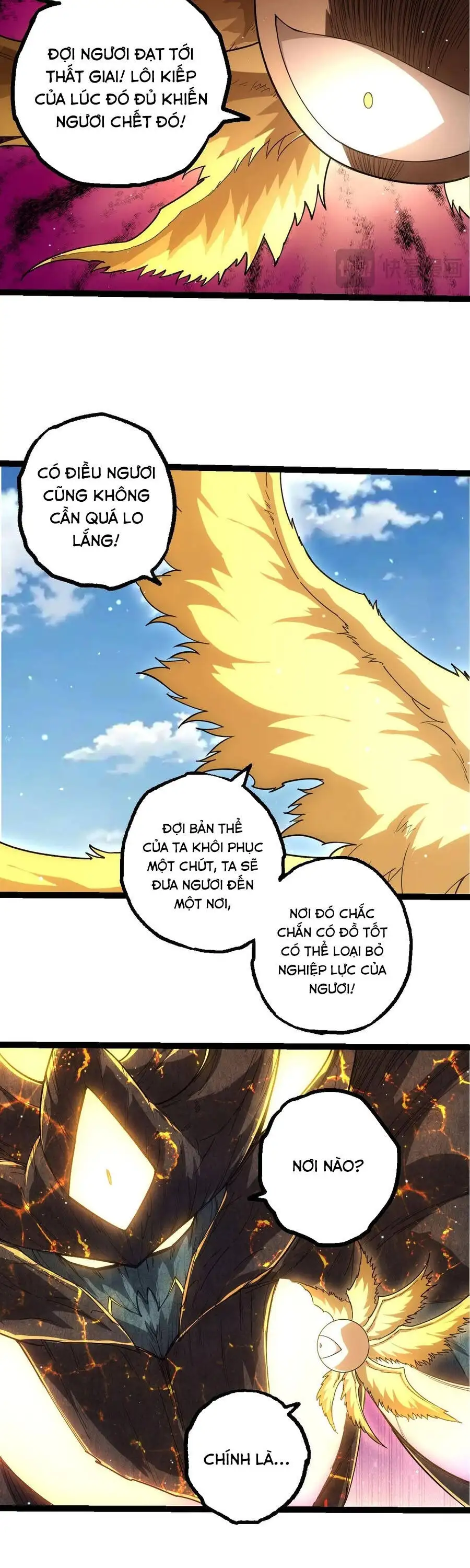 Chapter 496 - Image 4