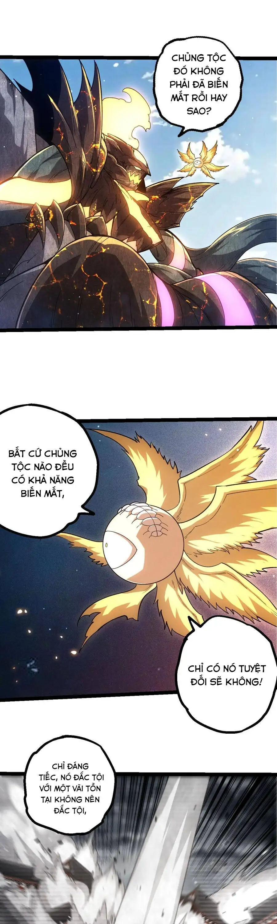 Chapter 496 - Image 5