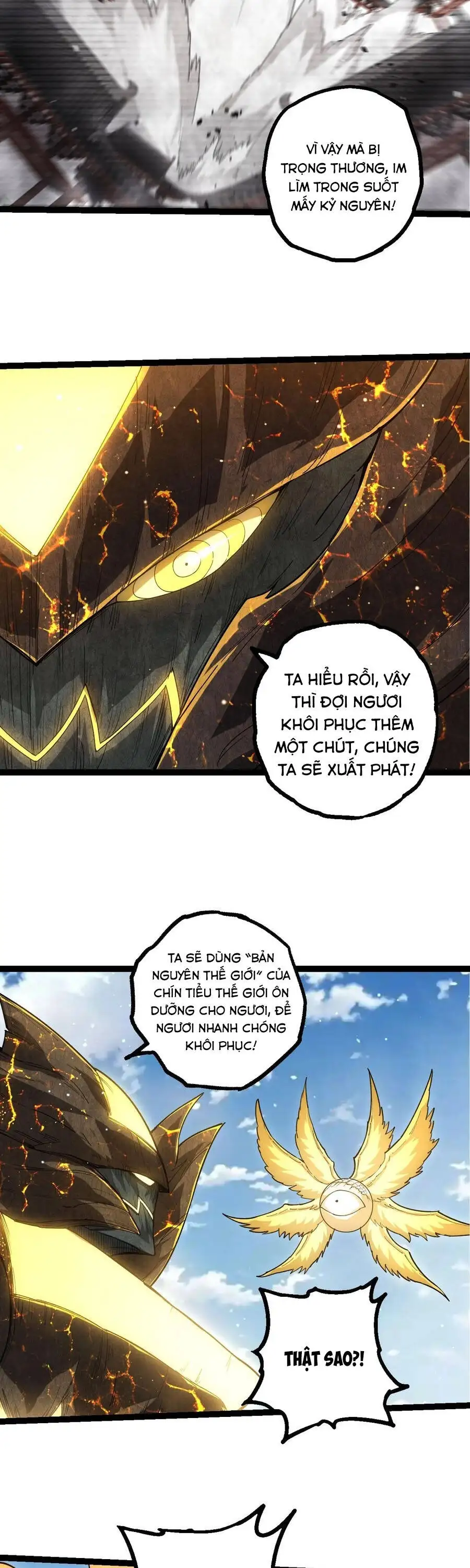 Chapter 496 - Image 6