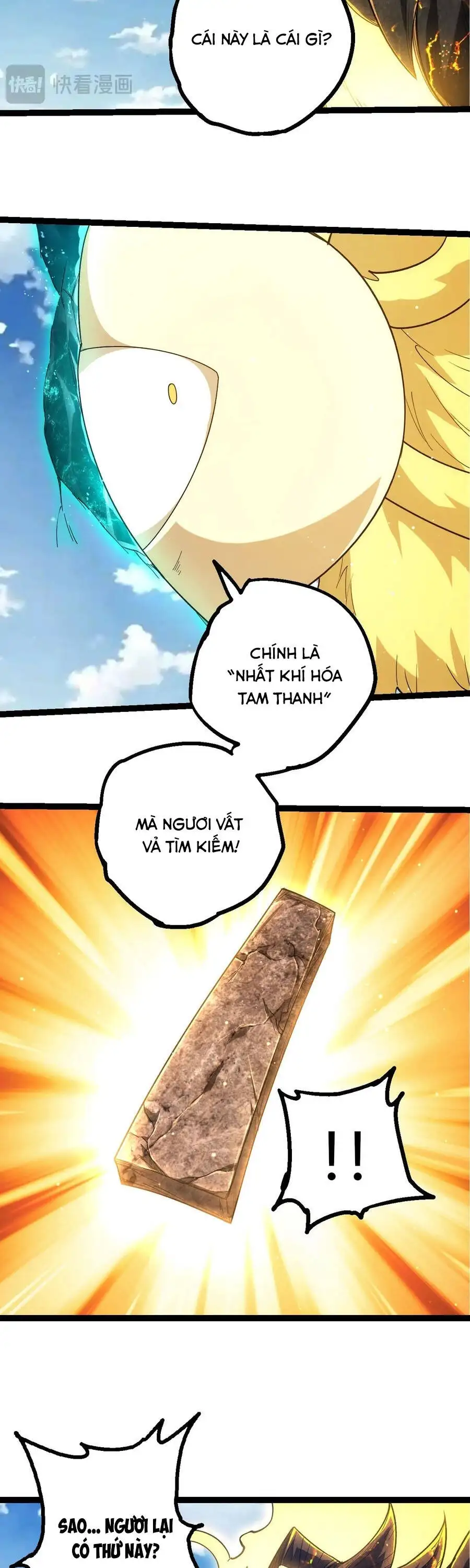 Chapter 496 - Image 8