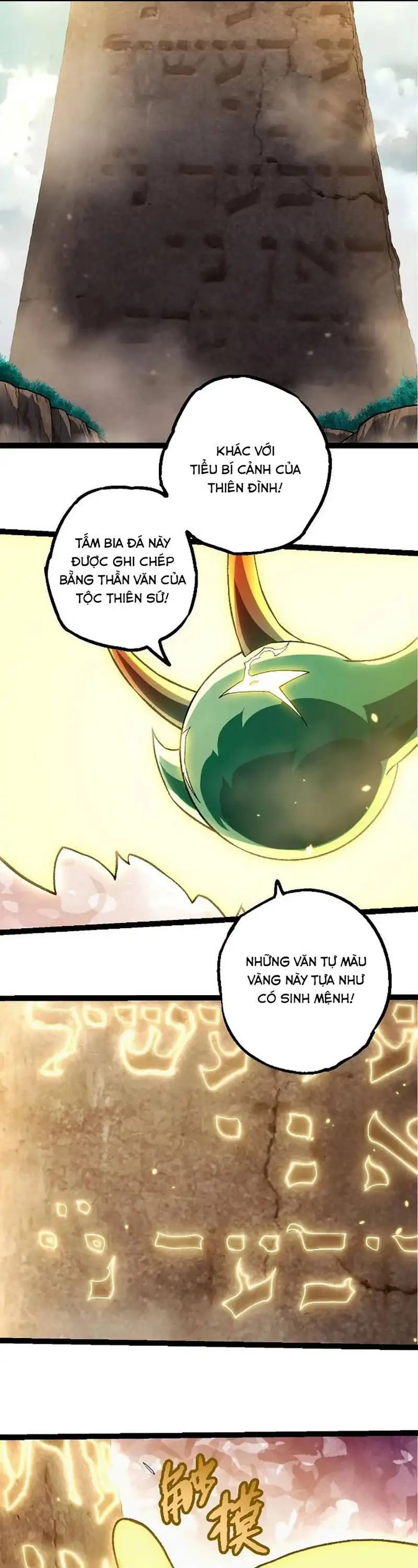 Chapter 497 - Image 13