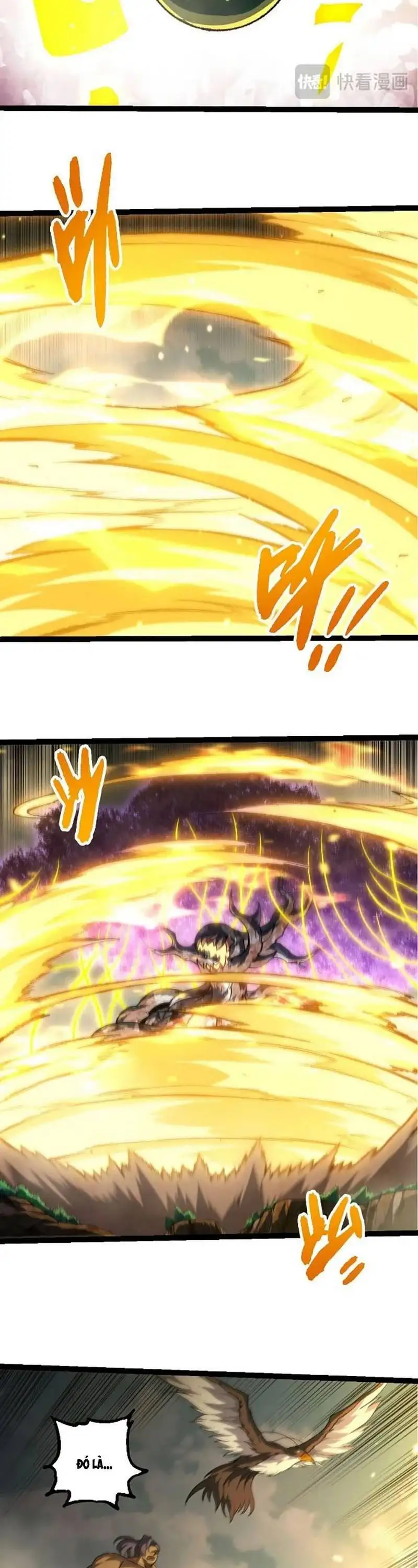 Chapter 497 - Image 15