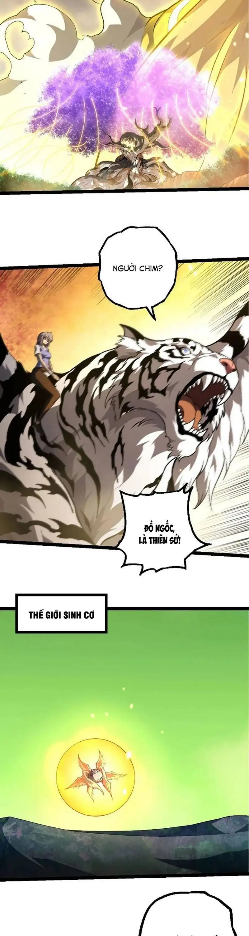 Chapter 497 - Image 17