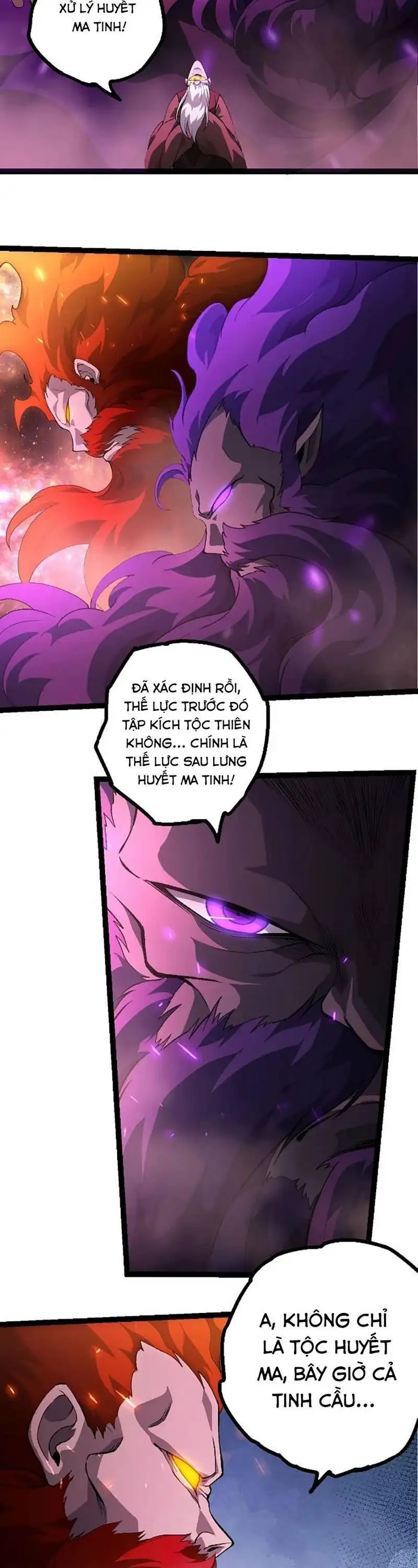 Chapter 497 - Image 5