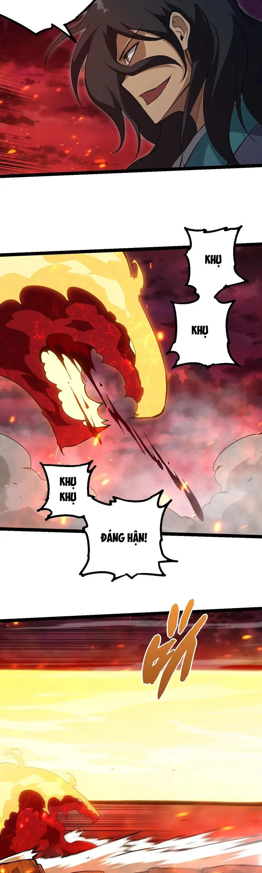 Chapter 498 - Image 12