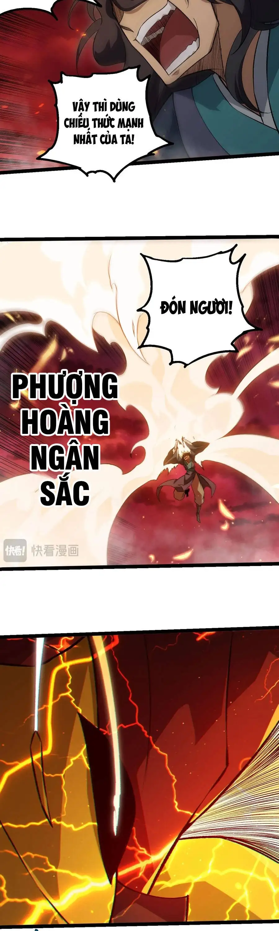 Chapter 498 - Image 14