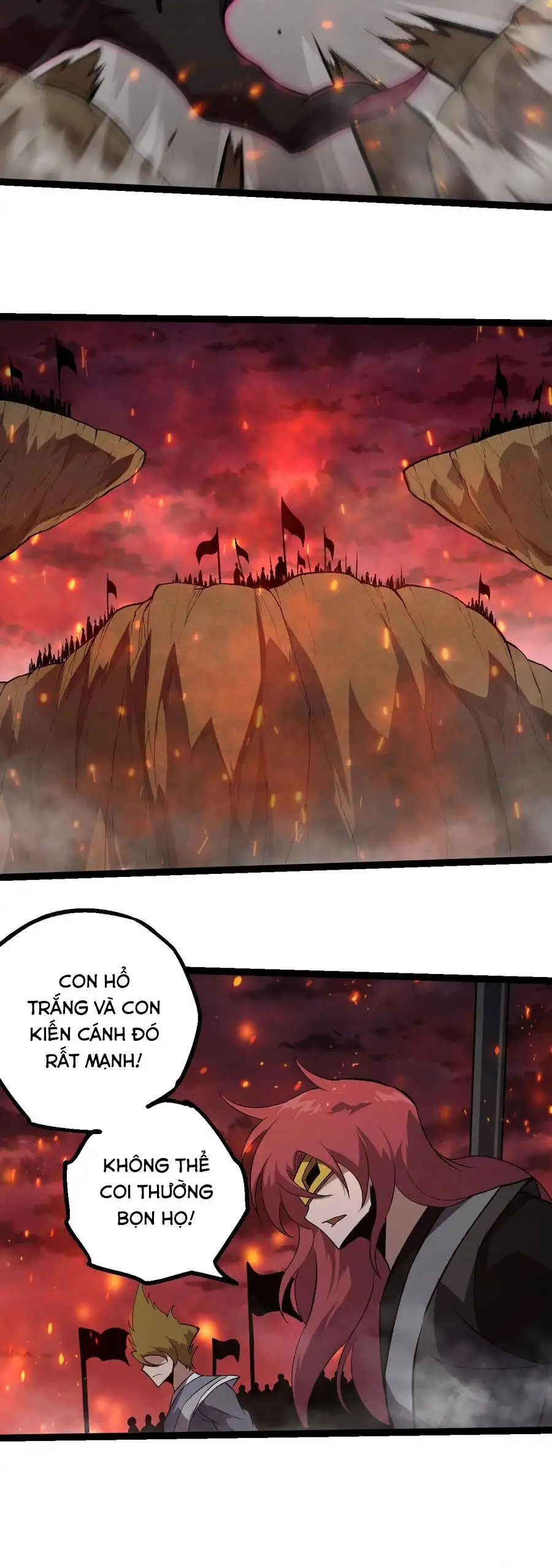 Chapter 498 - Image 20
