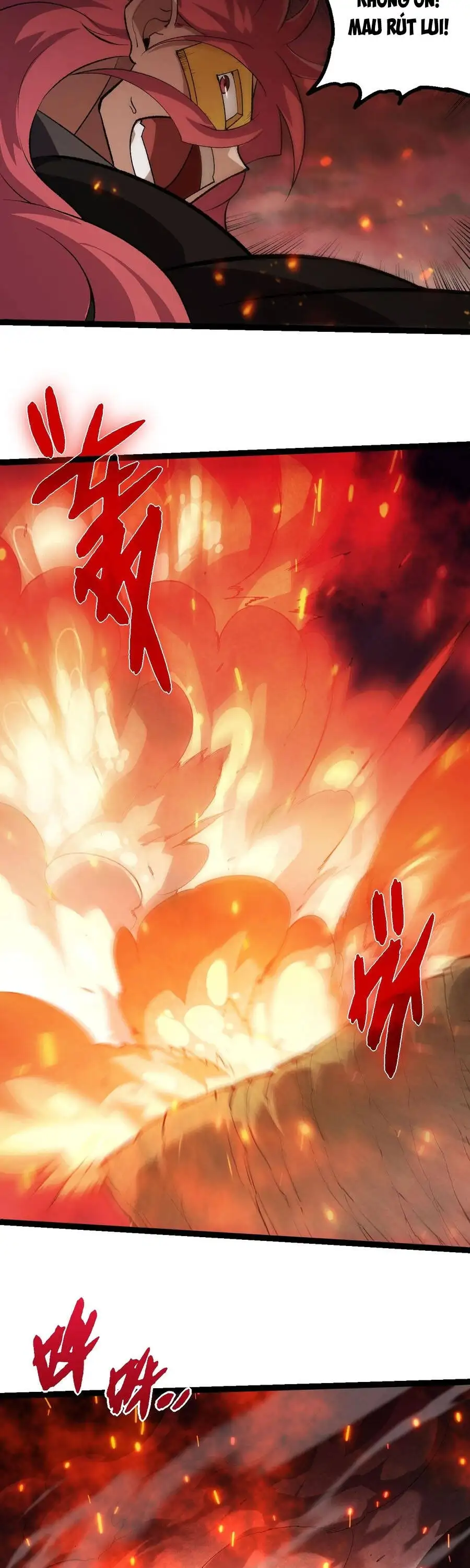 Chapter 498 - Image 22