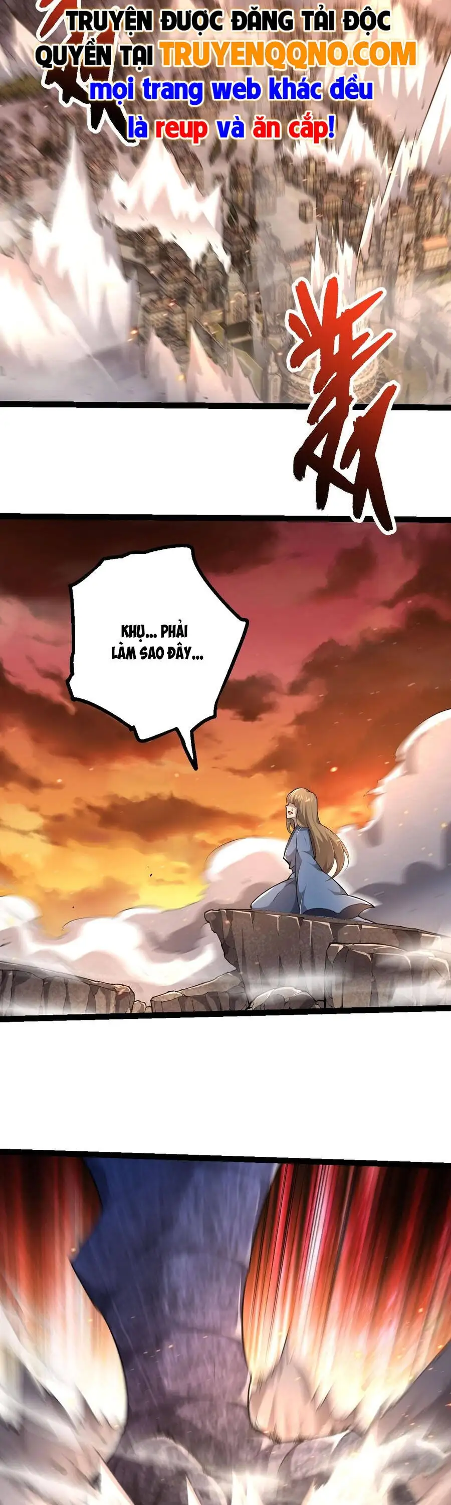 Chapter 499 - Image 2