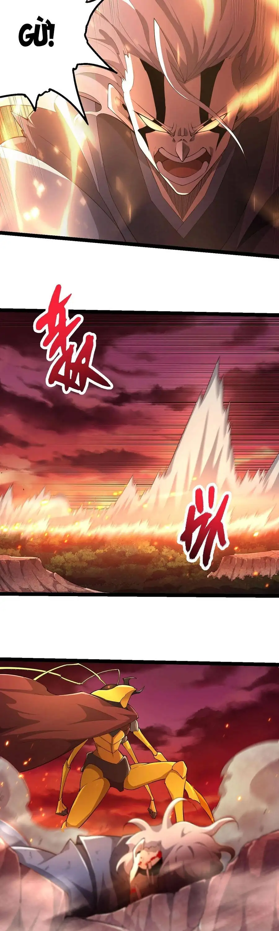 Chapter 499 - Image 16