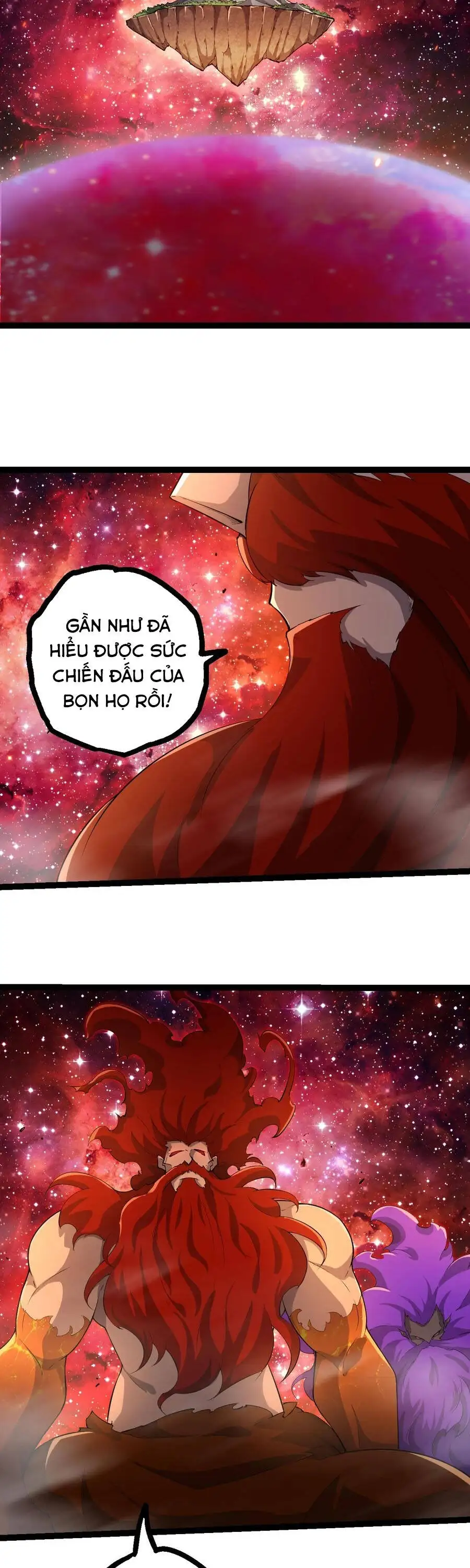 Chapter 499 - Image 18