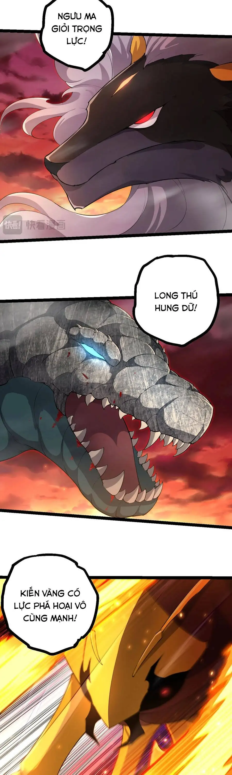Chapter 499 - Image 19
