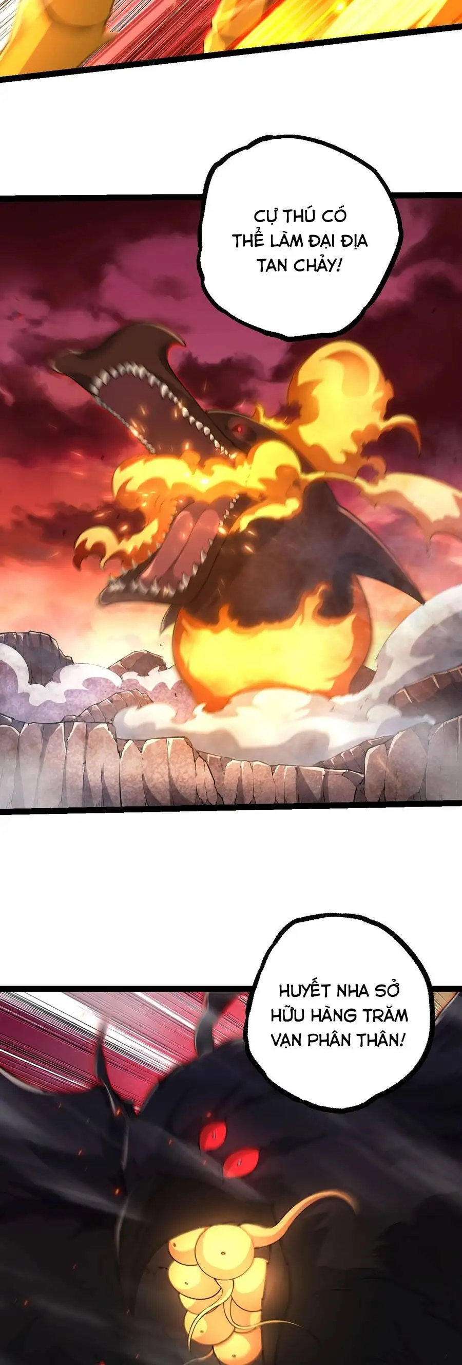 Chapter 499 - Image 20