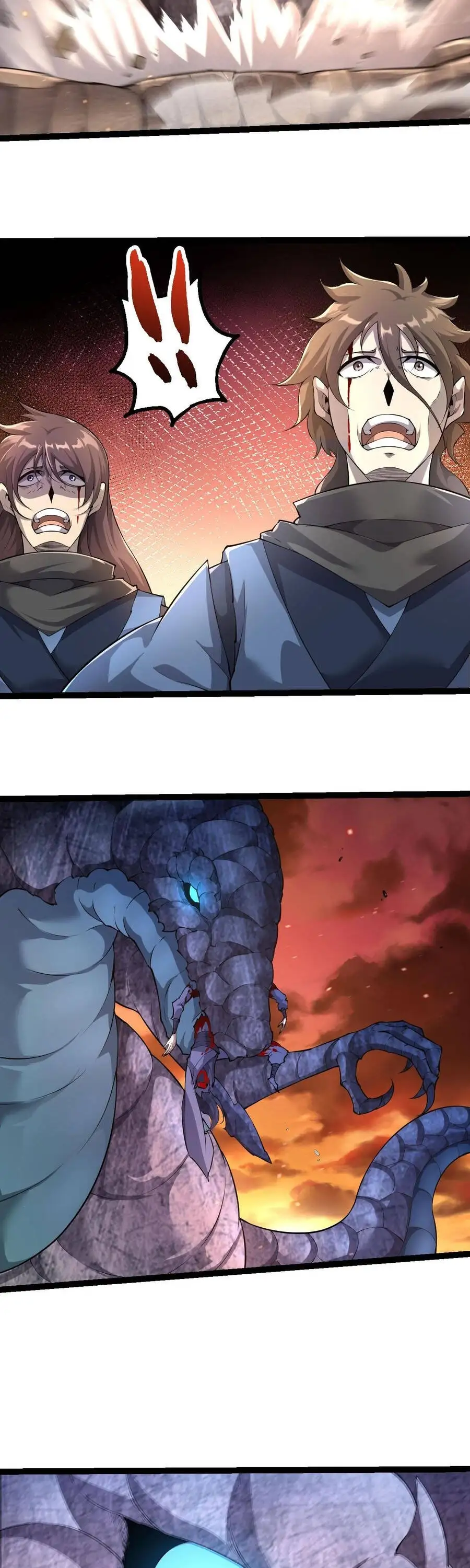 Chapter 499 - Image 3