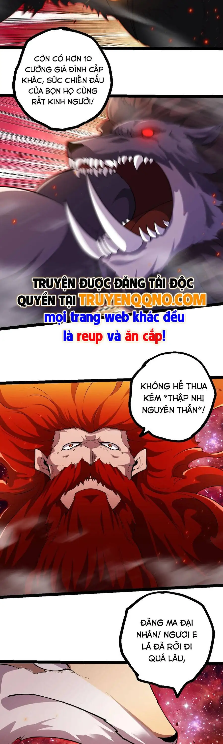Chapter 499 - Image 21