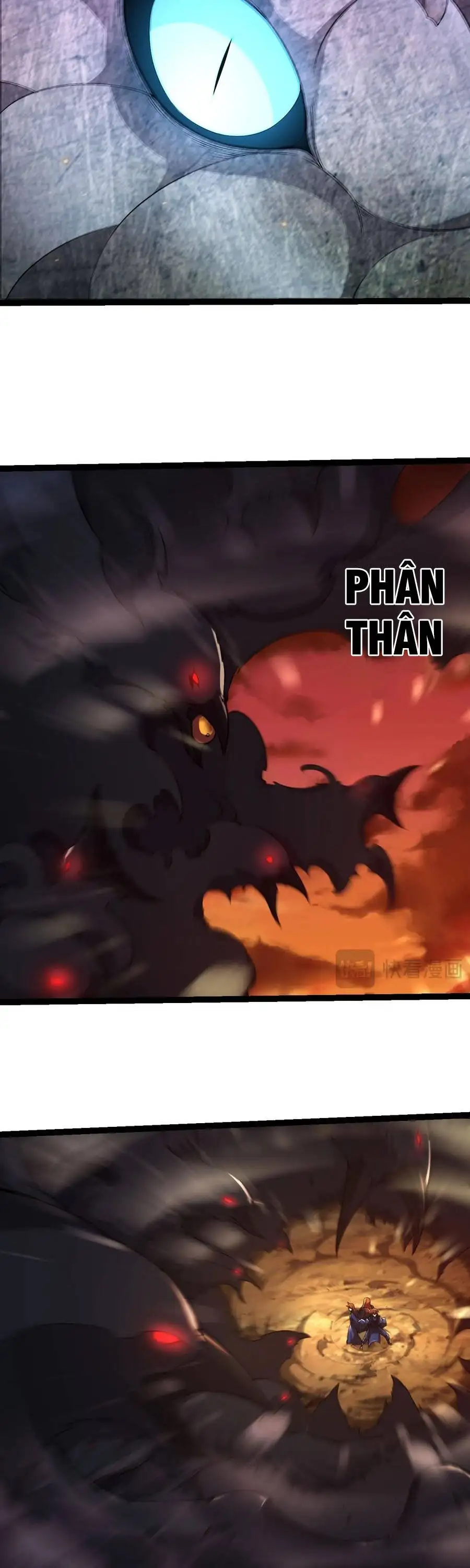 Chapter 499 - Image 4