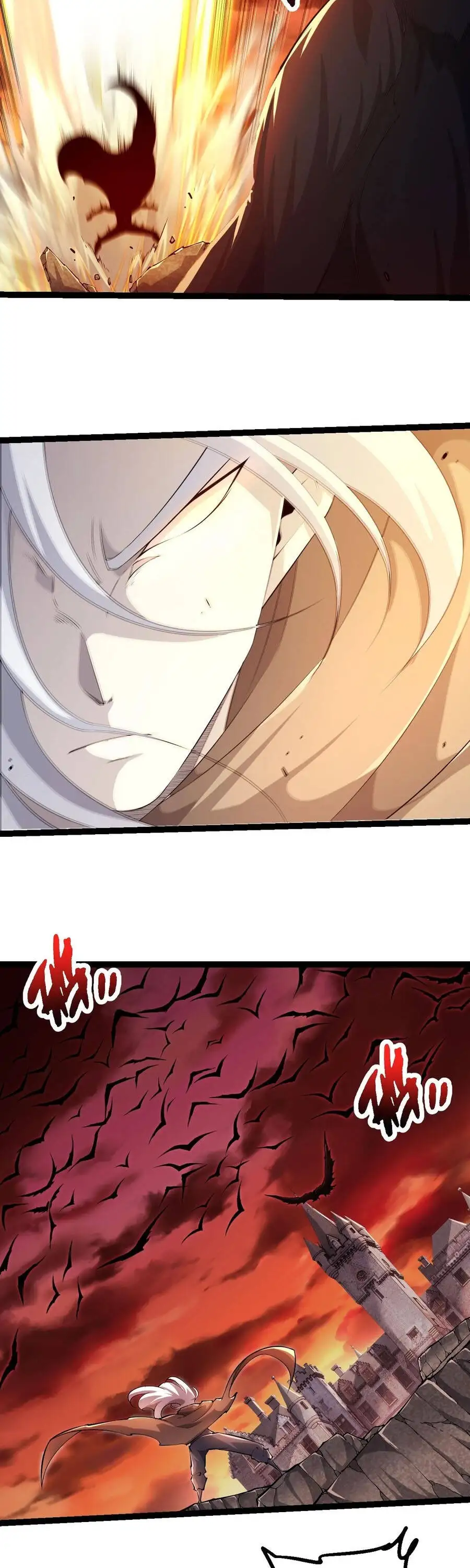 Chapter 499 - Image 6