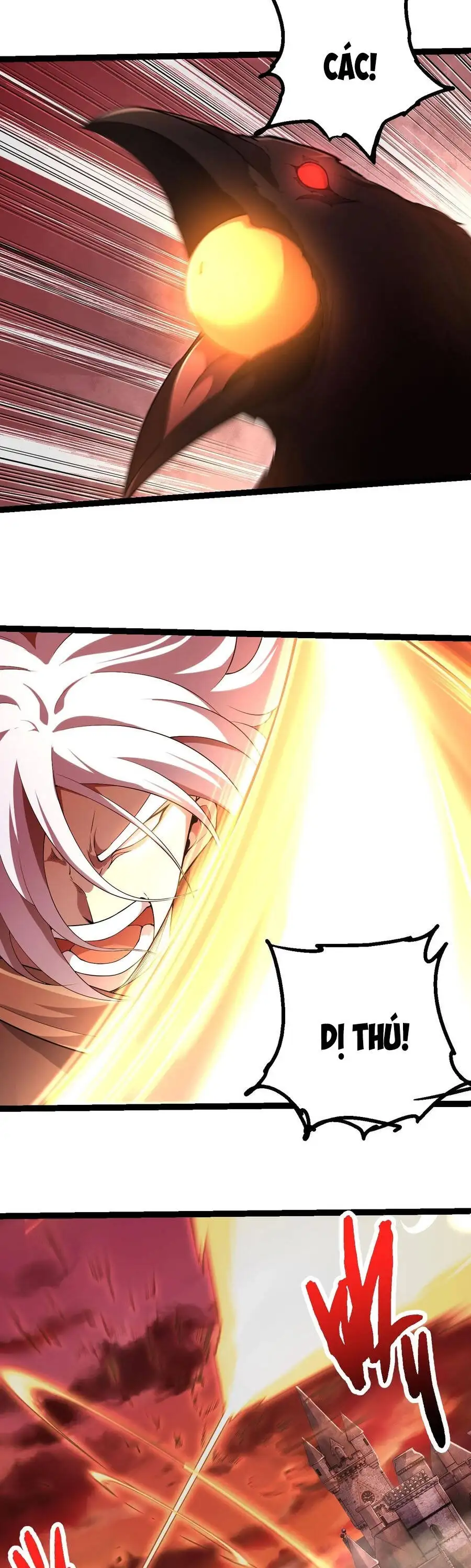 Chapter 499 - Image 7