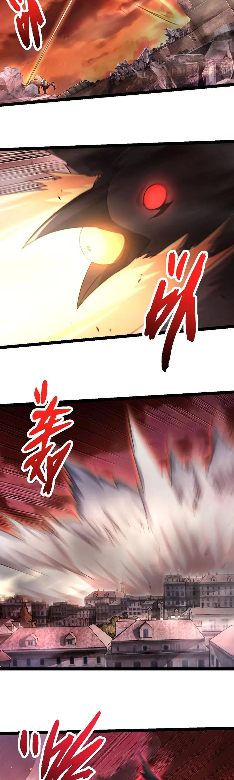 Chapter 499 - Image 8