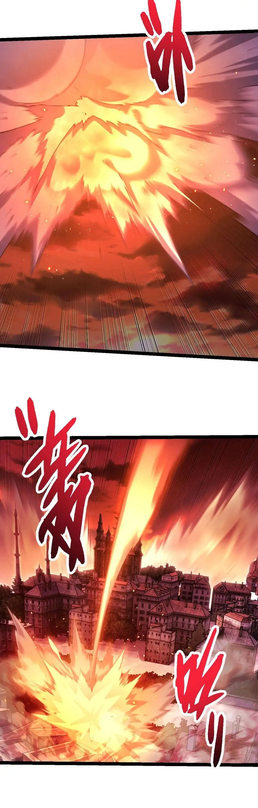 Chapter 499 - Image 10