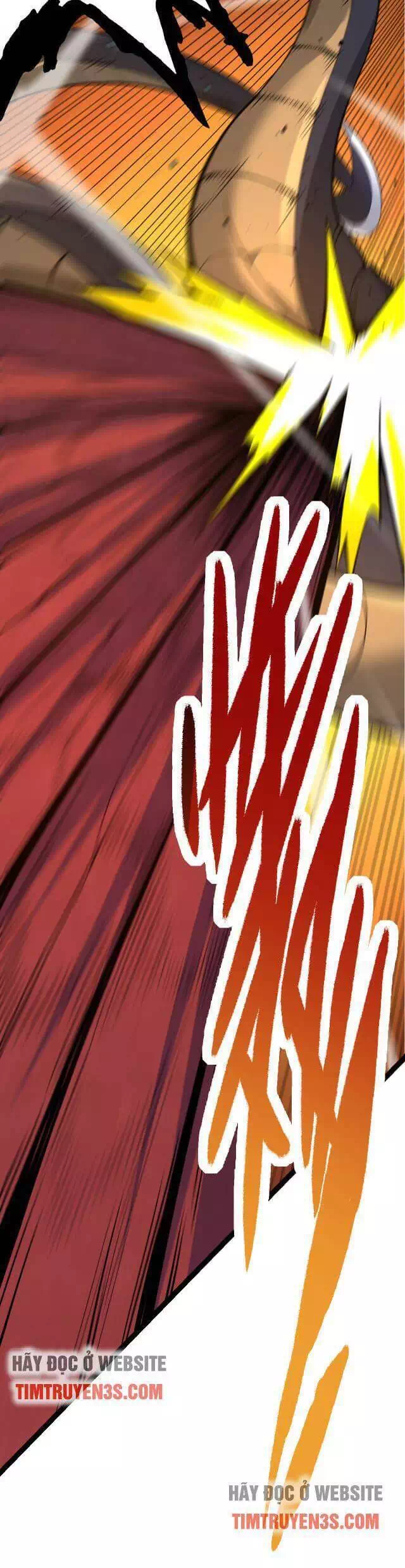 Chapter 5 - Image 1