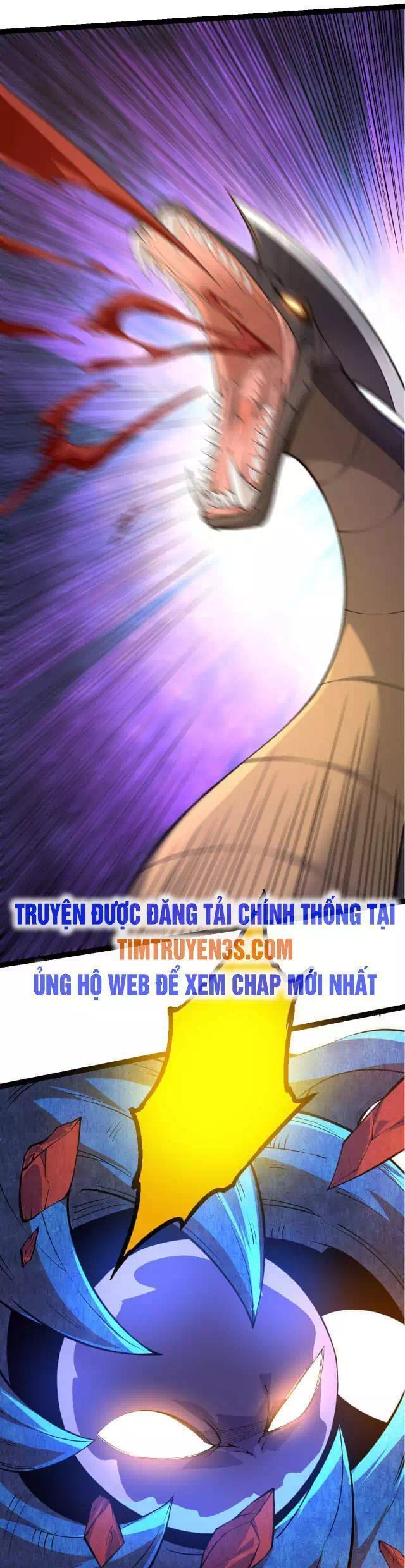 Chapter 5 - Image 2