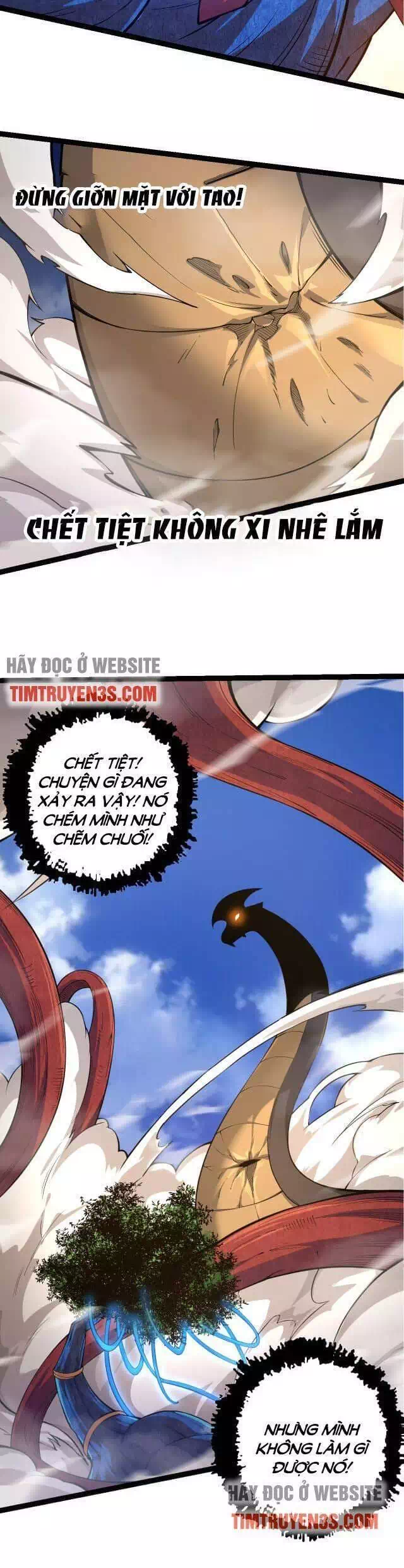 Chapter 5 - Image 3
