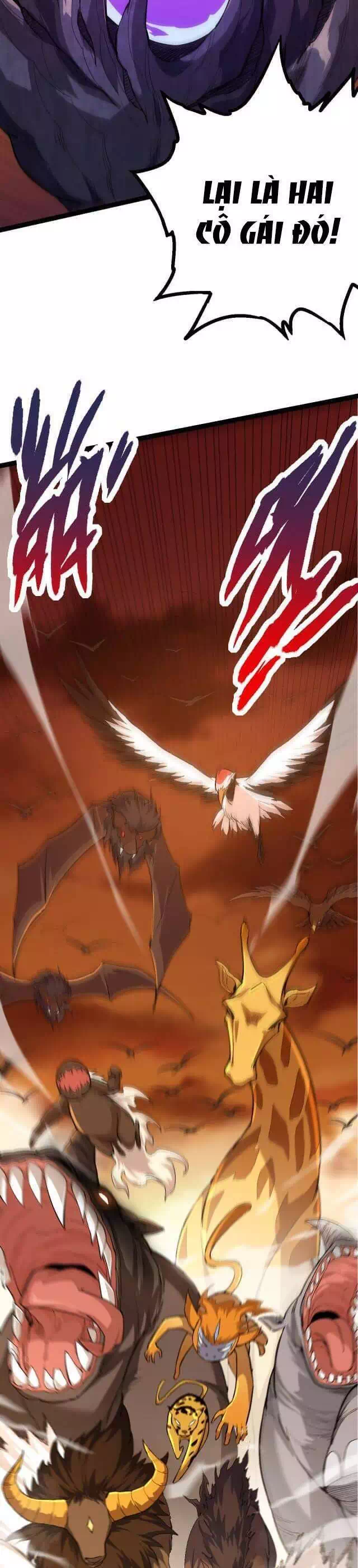 Chapter 5 - Image 29