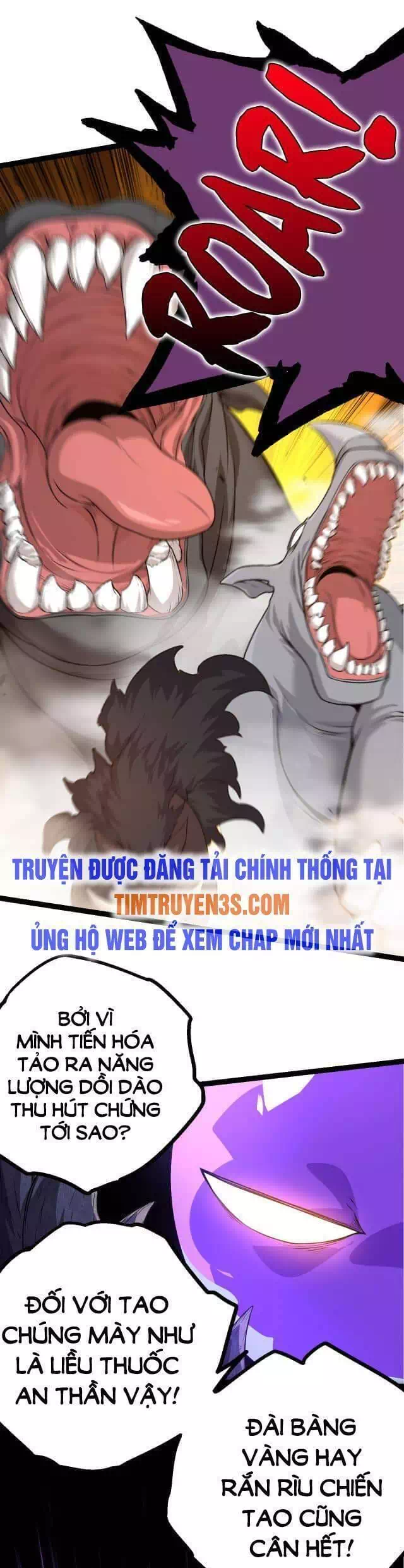 Chapter 5 - Image 31